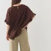 商品画像 6 のサムネイル