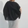 商品画像 5 のサムネイル