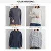 商品画像 8 のサムネイル