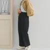 商品画像 6 のサムネイル