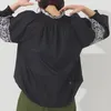 商品圖片 5 縮圖