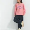 商品画像 5 のサムネイル
