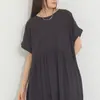 商品圖片 2 縮圖
