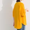 商品画像 5 のサムネイル