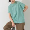 商品画像 5 のサムネイル
