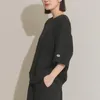 商品画像 5 のサムネイル