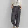 商品画像 4 のサムネイル