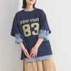 商品画像 2 のサムネイル