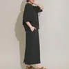 商品画像 7 のサムネイル