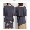 商品画像 7 のサムネイル