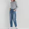 商品画像 5 のサムネイル