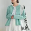 Thumbnail of product image 3