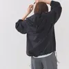 商品画像 5 のサムネイル