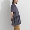 商品画像 3 のサムネイル