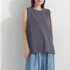 商品画像 3 のサムネイル