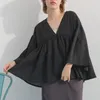 商品画像 1 のサムネイル