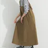 商品画像 7 のサムネイル