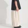 商品画像 3 のサムネイル