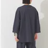 商品圖片 5 縮圖