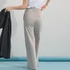 商品画像 3 のサムネイル