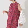 商品画像 6 のサムネイル
