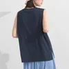 商品画像 5 のサムネイル