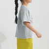 商品画像 4 のサムネイル