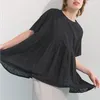 商品画像 1 のサムネイル