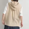 商品画像 4 のサムネイル