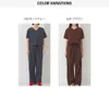 Thumbnail of product image 9