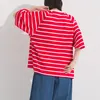 商品画像 5 のサムネイル