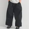 商品画像 2 のサムネイル