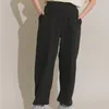 商品画像 3 のサムネイル