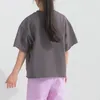 商品画像 5 のサムネイル