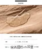 商品画像 9 のサムネイル