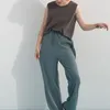 Thumbnail of product image 4