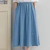 商品画像 3 のサムネイル