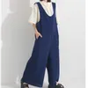 商品画像 2 のサムネイル