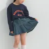 商品画像 7 のサムネイル