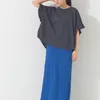 Thumbnail of product image 7