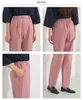 商品画像 8 のサムネイル