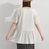 商品画像 4 のサムネイル