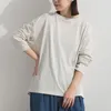 商品画像 2 のサムネイル