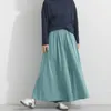 商品画像 5 のサムネイル