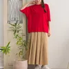 商品画像 5 のサムネイル