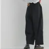 商品画像 4 のサムネイル