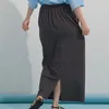 商品画像 4 のサムネイル