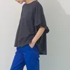Thumbnail of product image 4