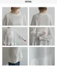 商品画像 8 のサムネイル