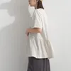 商品画像 3 のサムネイル